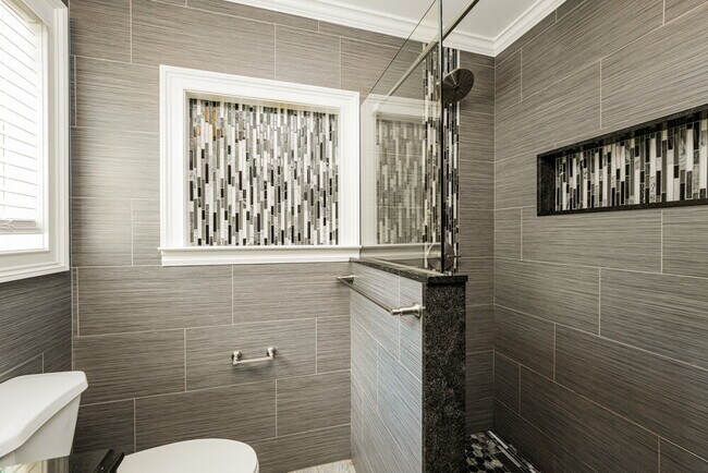 Building Photo - 2600 Trotters Walk Trail