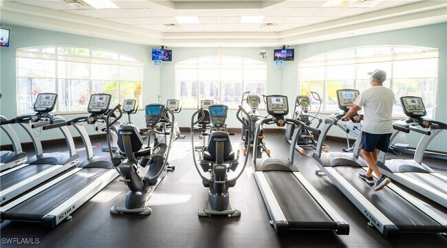 Building Photo - 13030 Amberley Ct