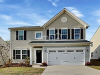 Building Photo - 136 Thames Valley Dr