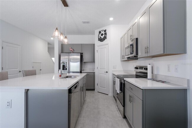 Building Photo - 5953 Whetstone Ct