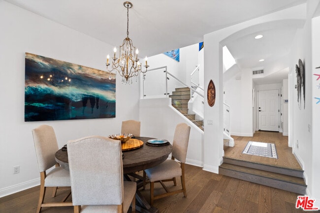 Building Photo - 6450 Lunita Rd