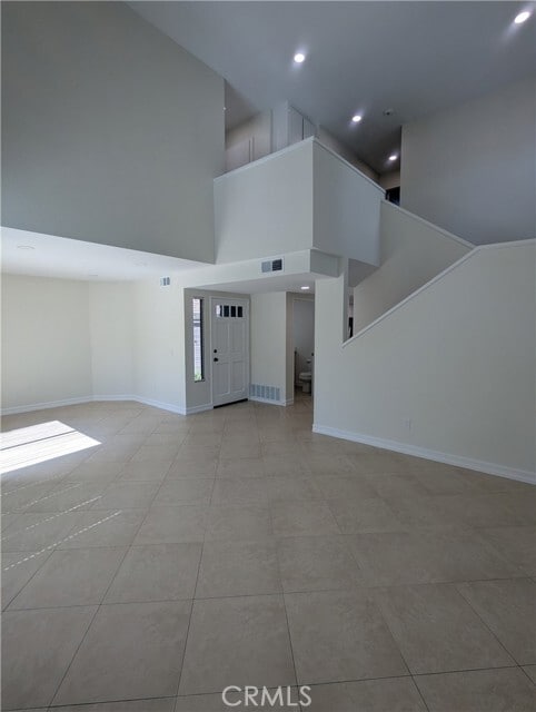 Building Photo - 28262 Glenbrook