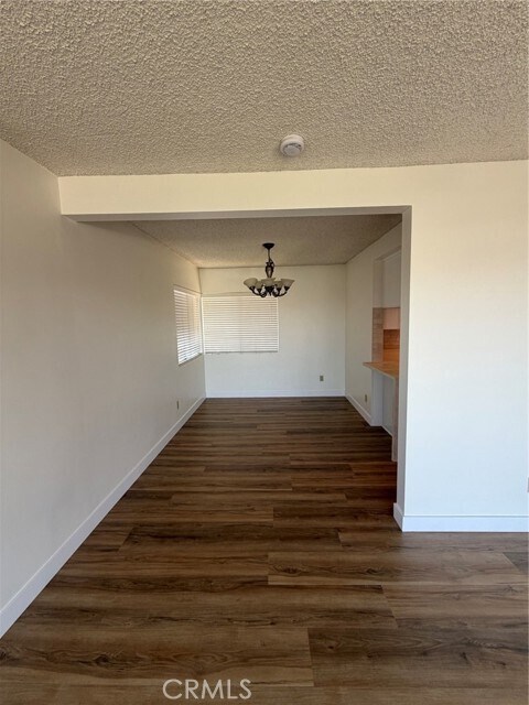 Building Photo - 33842 Granada Dr