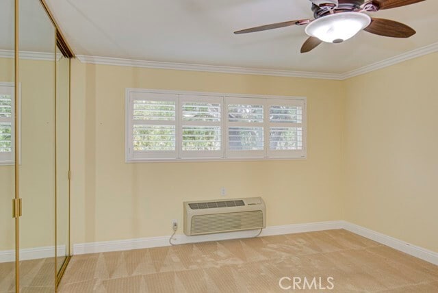 Building Photo - 2402 Via Mariposa W