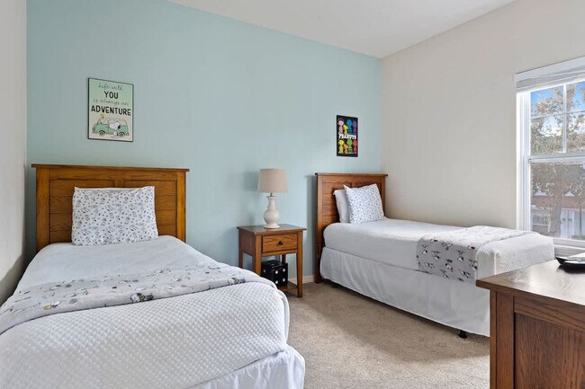 Building Photo - 2901 Edenshire Wy