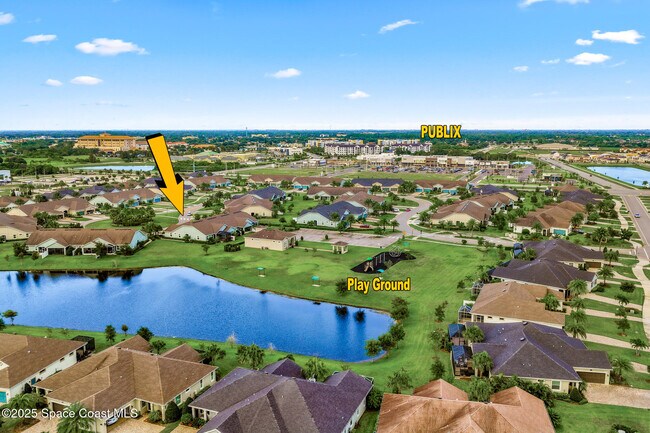Building Photo - 7544 Loren Cove Dr