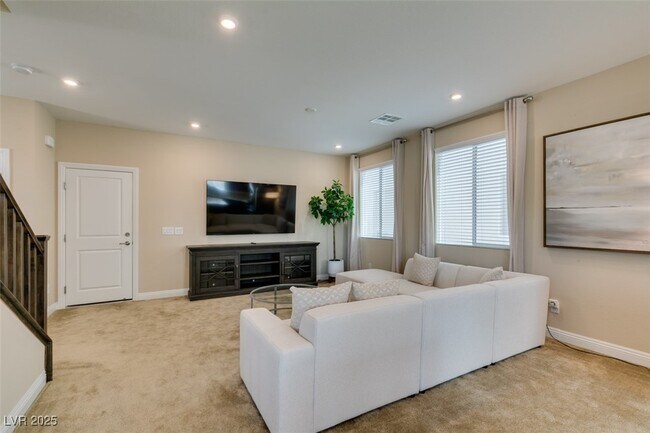 Building Photo - 8995 Elati Ct