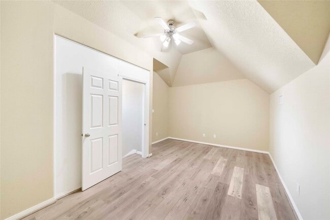 Building Photo - 13166 S Bellaire Estates Dr