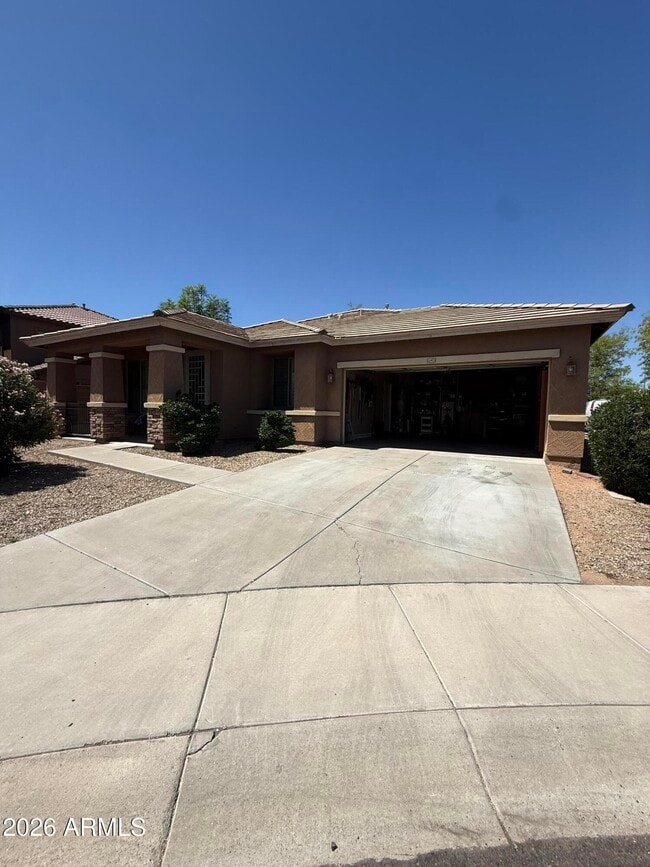 Building Photo - 15473 W Tasha Cir