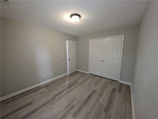 Building Photo - 1521 Anna Ruby Ln
