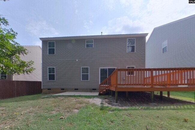 Building Photo - 143 Garden Brooke Dr