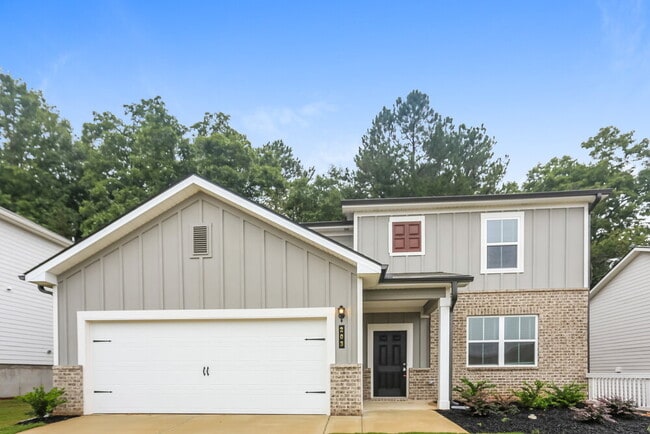 Building Photo - 203 Hamilton Pointe Dr