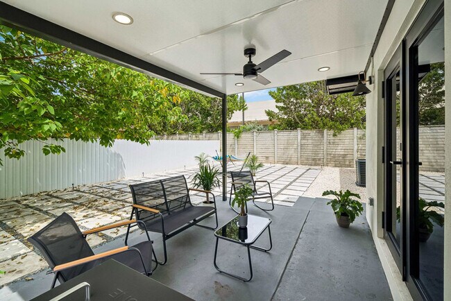 Building Photo - 3737 Frow Ave