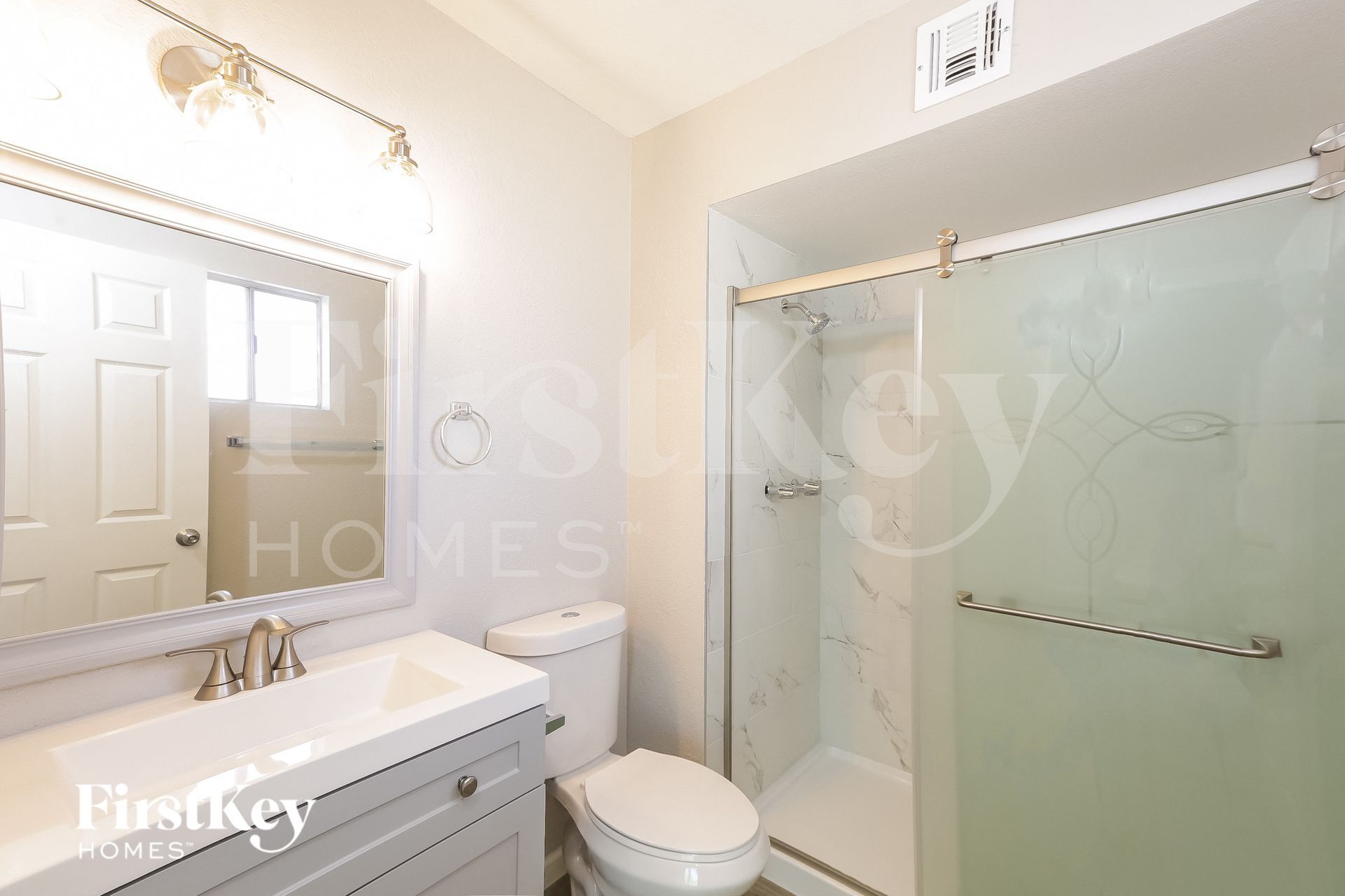 Building Photo - 4564 W Onyx Ave