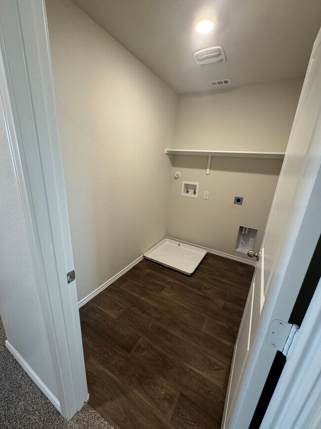 Building Photo - BRAND NEW  |  CUL-DE-SAC  |  PRIVACY/NO NE...