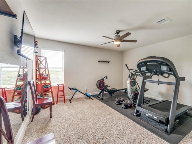 Building Photo - 200 Ridgeland Oak Dr