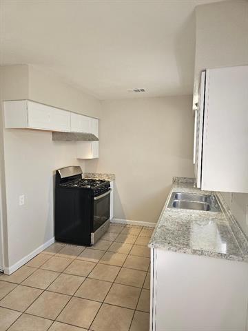 Building Photo - 3511 Casa Ridge Dr