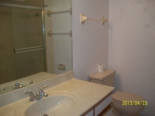 Building Photo - 3 br, 2 bath House - 354 KILMARNOCK PLACE