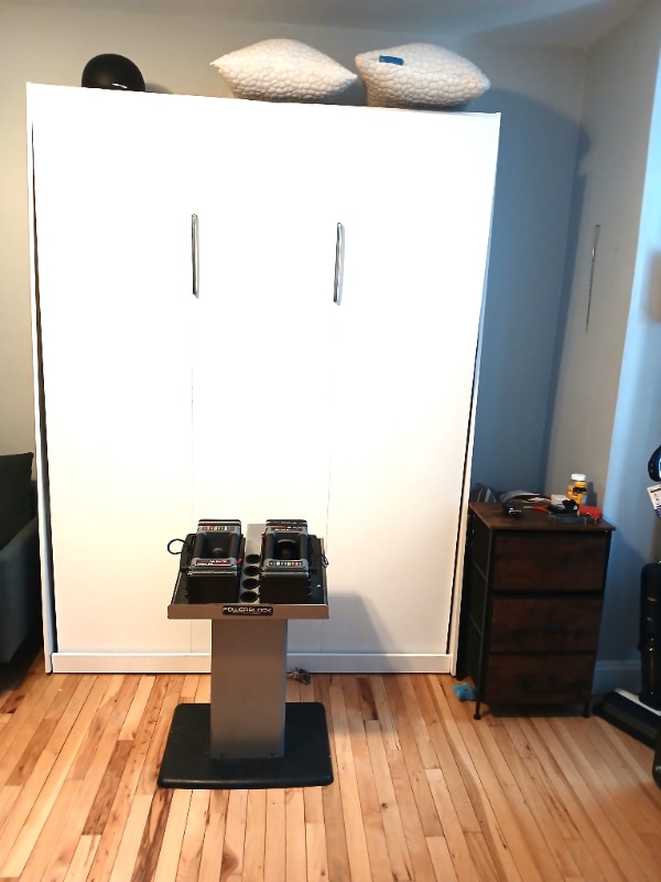 Building Photo - 5023 Spruce St