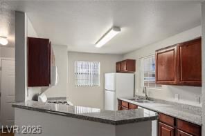 Building Photo - 2801 N Rainbow Blvd