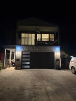 Building Photo - 135 Burlington Dr