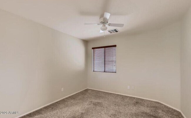 Building Photo - 4750 E Preserve Way