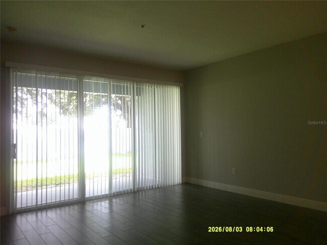 Building Photo - 3098 Ashland Ln N