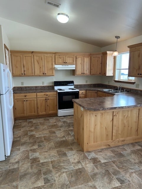 Building Photo - 809 W 3rd St