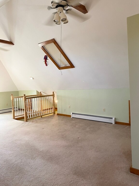 Building Photo - 147 Manthorne Rd