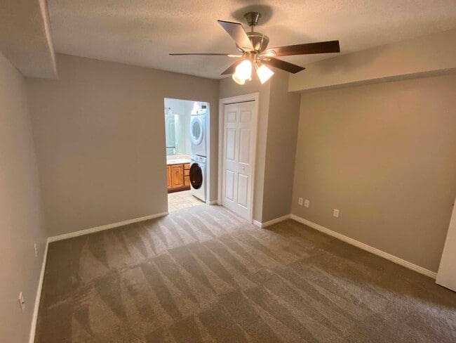 Building Photo - 13835 Turnberry Ln