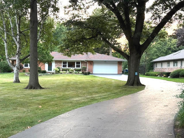 Primary Photo - 810 S Edgewood Ln