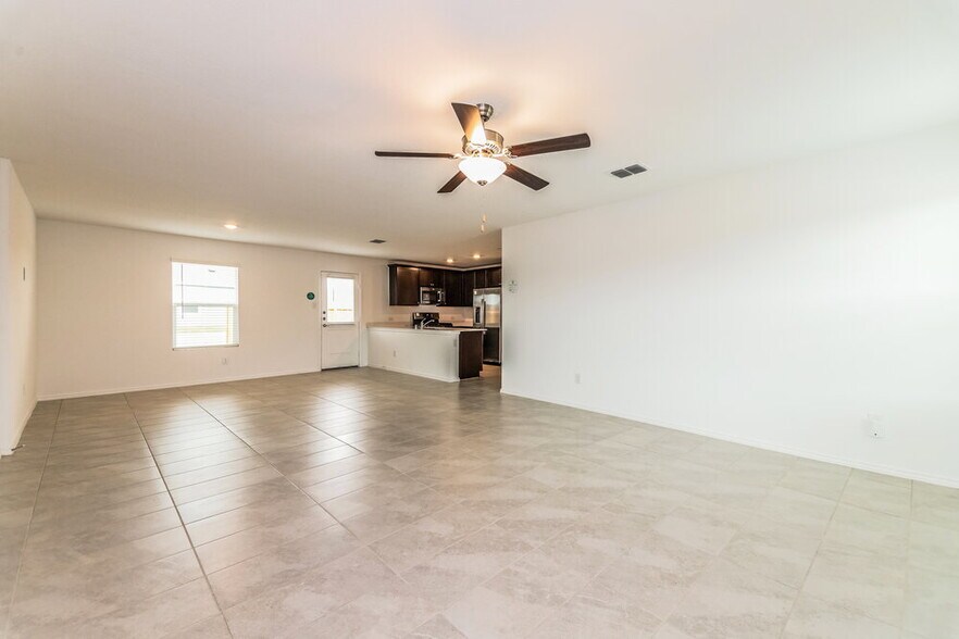 Building Photo - 1543 Highbridge Blvd