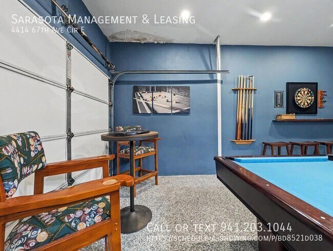 Building Photo - 4414 67th Ave Cir E
