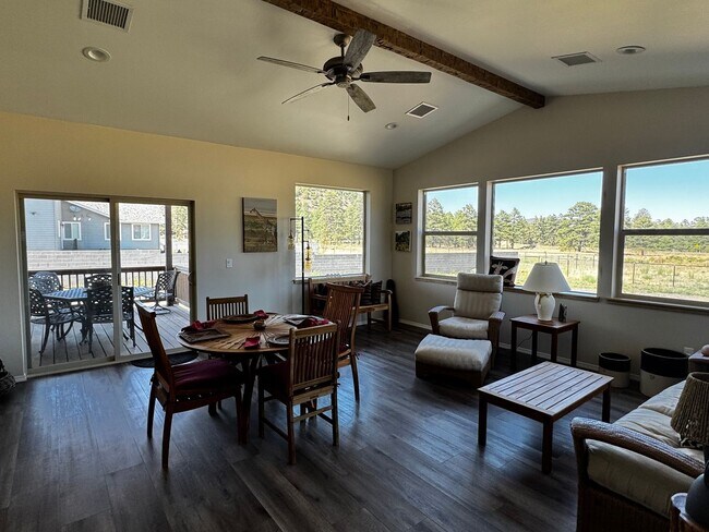 Building Photo - 6526 Johnson Ranch Rd
