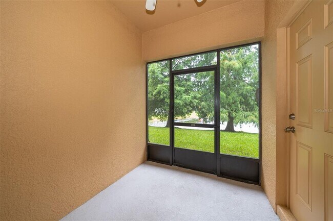 Building Photo - 3039 Rodrick Cir