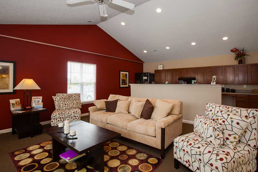 Beacon Pointe Apartments Greenwood In Apartment Finder