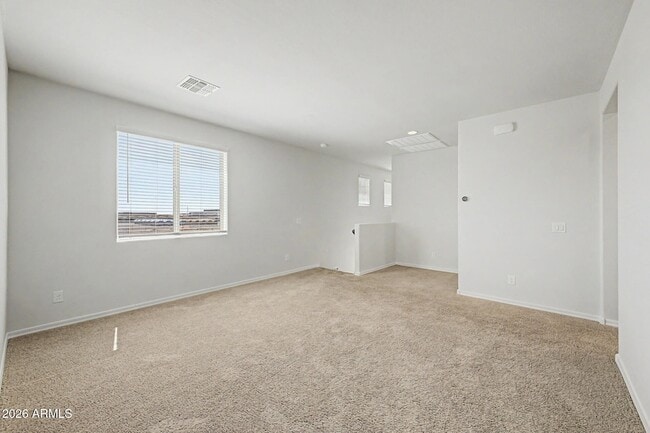 Building Photo - 17558 W Luke Ave