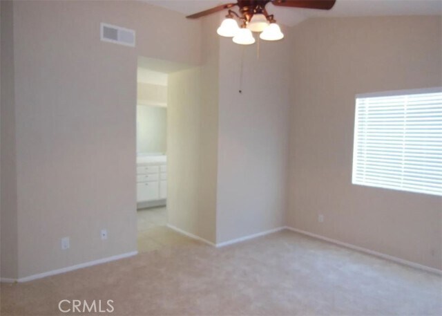 Building Photo - 27470 Senna Ct