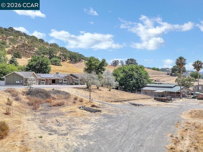 Building Photo - 4161 Leon Dr
