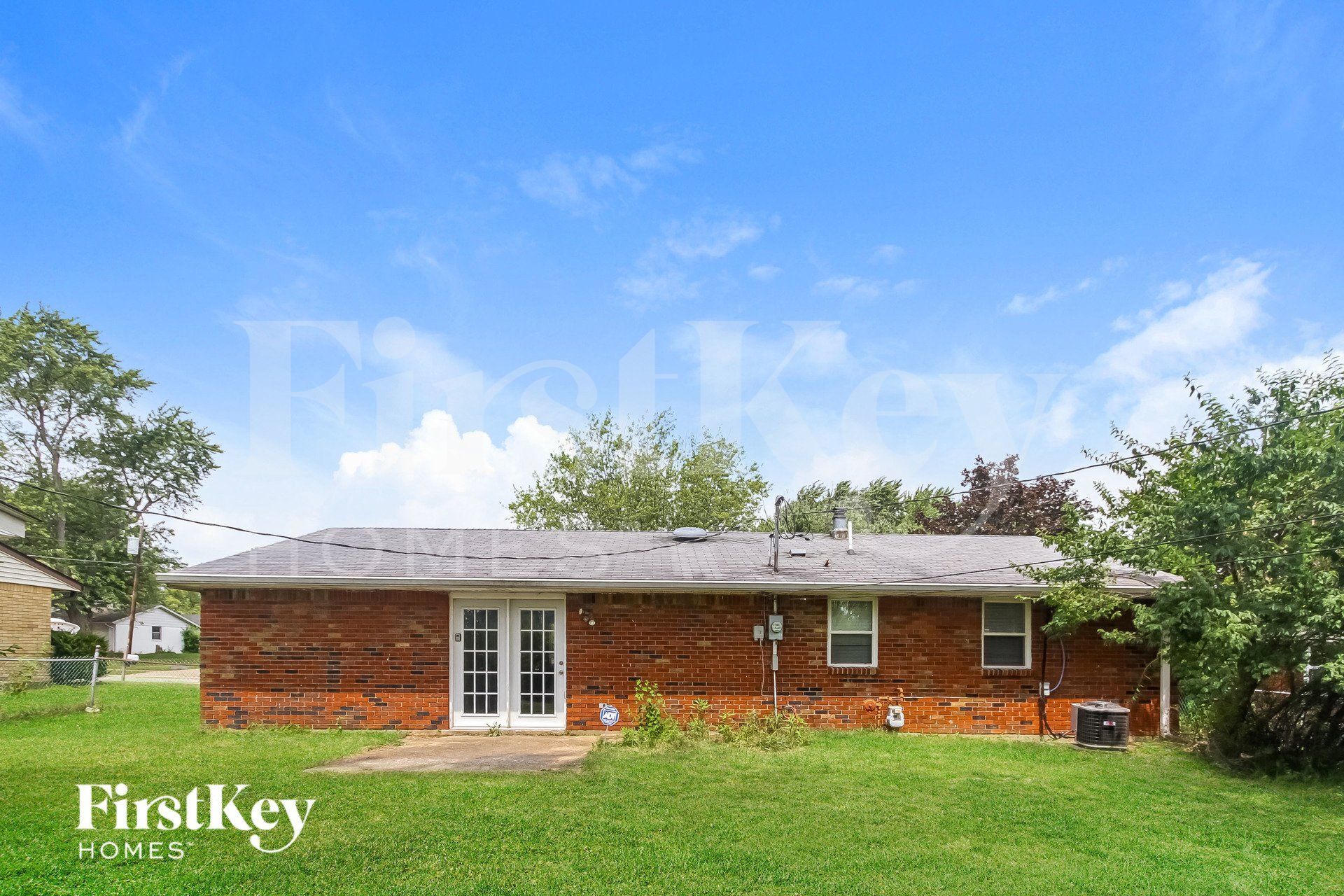 Building Photo - 10245 Nassau Ln