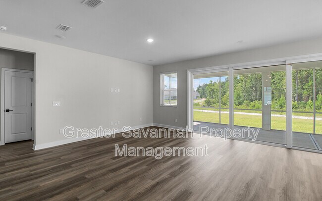 Building Photo - 109 Sweetwood Cir