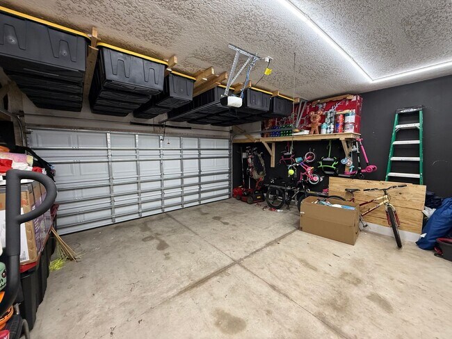 Building Photo - 38 Hulett Wds Rd