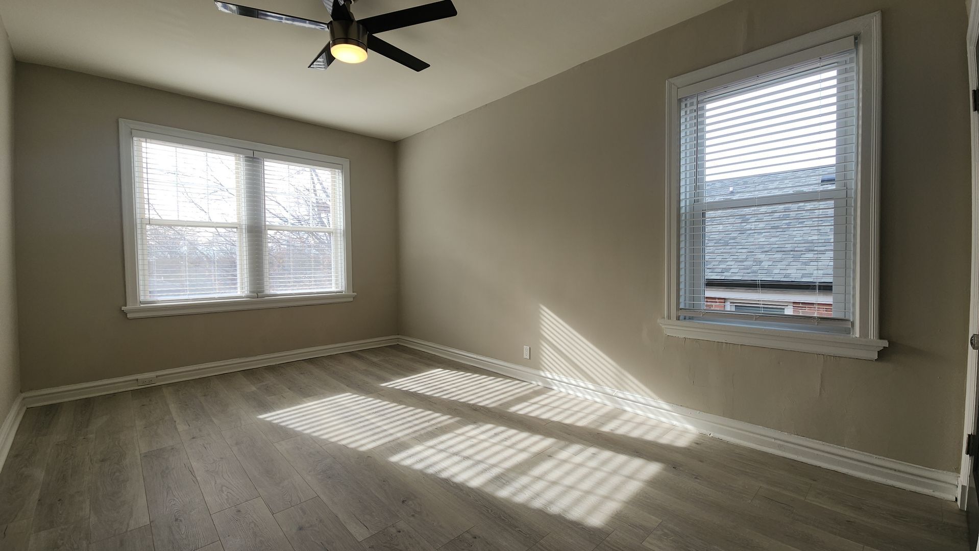 Building Photo - 7507 Oxford Dr