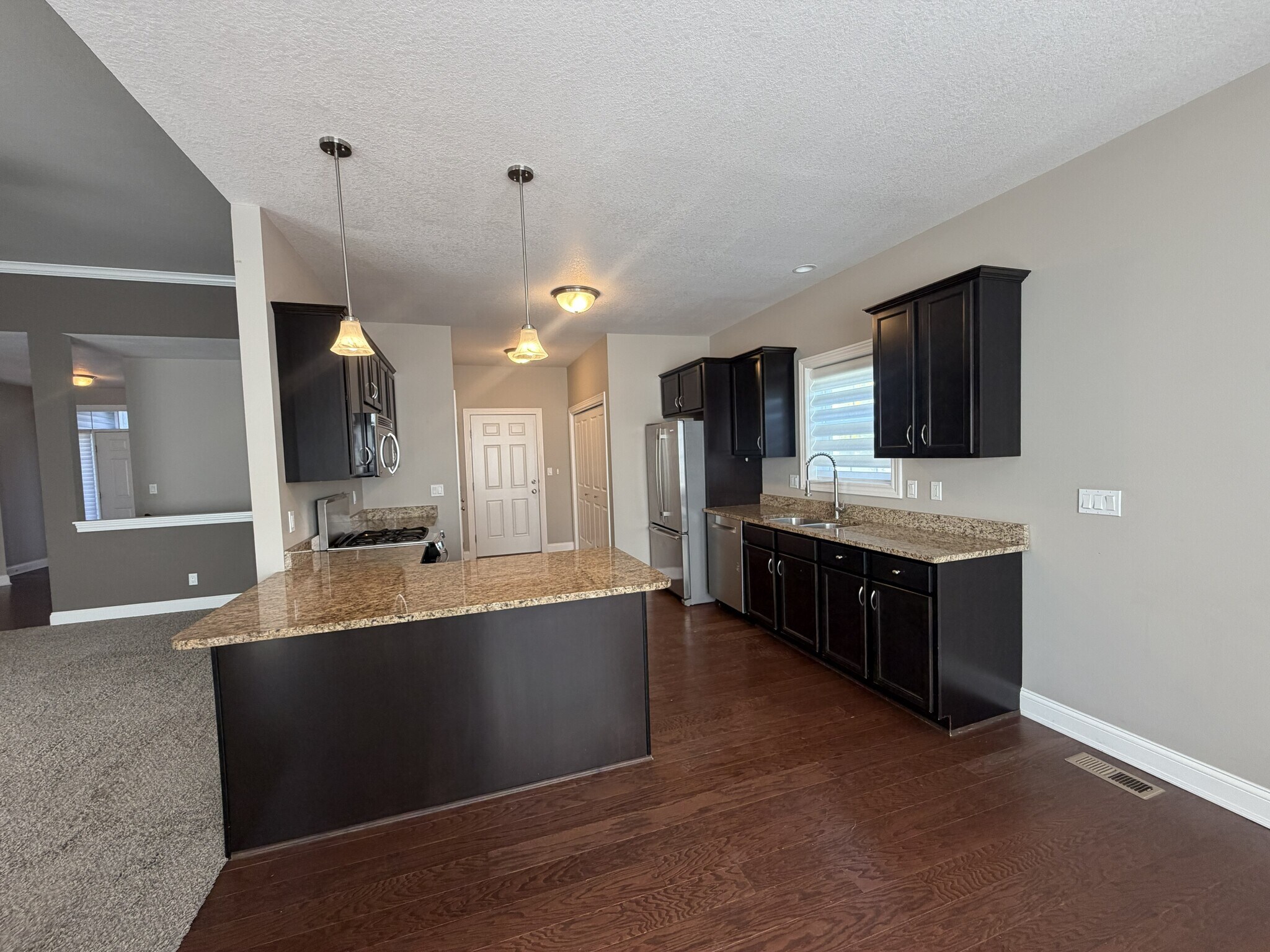Building Photo - 3314 Cullen Dr