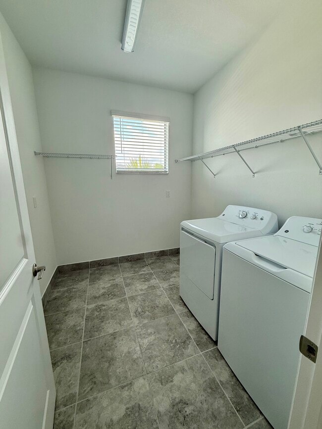 Building Photo - 20884 Thistle Leaf Ln