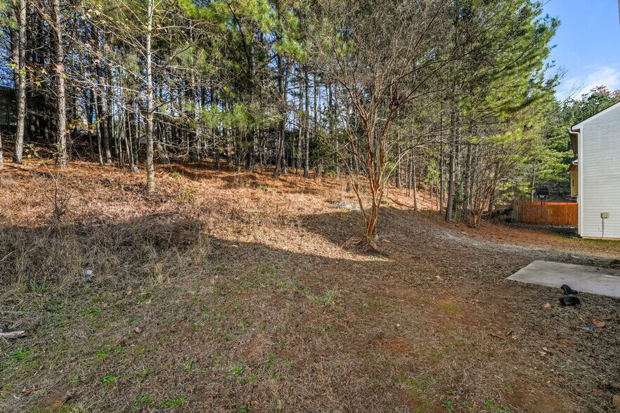 Building Photo - 6783 Mahonia Pl