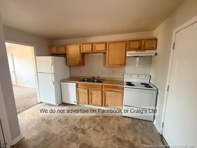 Building Photo - 6432 Applecross Ave