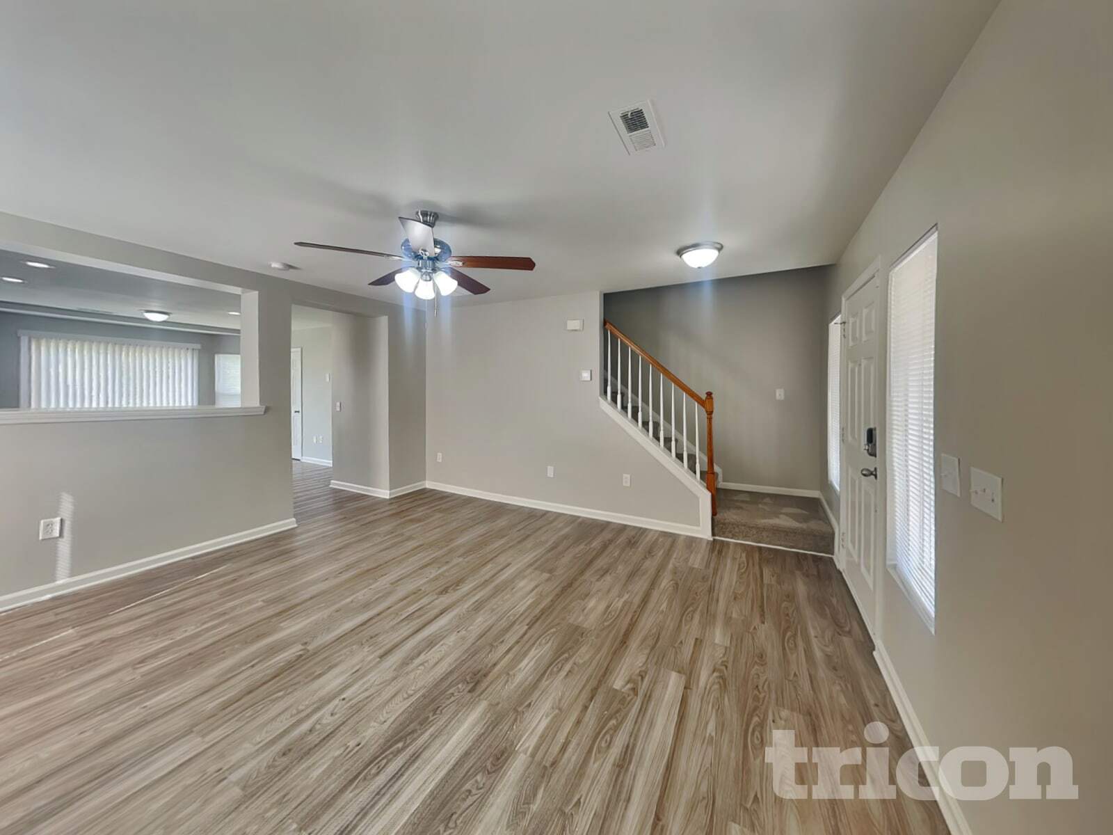 Building Photo - 238 Waterlemon Way