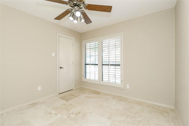 Building Photo - 428 Cozby Ave