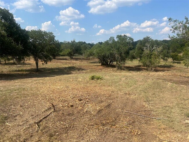 Building Photo - 9800 Ranch to Market Rd 150